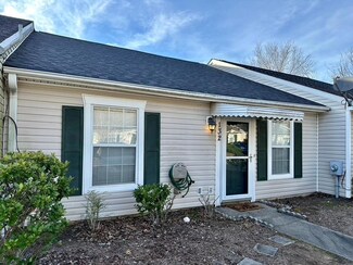 132 Saint Kitts Ct, Greenwood, SC 29649