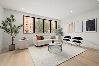 78 1st Place Unit 3, Carroll Gardens, NY 11231