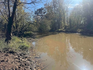 000 Alex Brown Rd, Sherrill, AR 72152