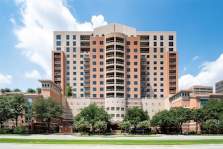 330 Las Colinas Blvd E Unit 122, Irving, TX 75039