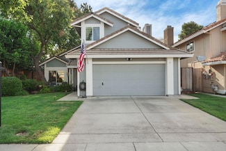 345 Pacheco Dr, Tracy, CA 95376