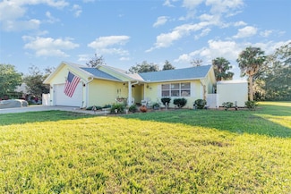 506 Galloway Ct, Leesburg, FL 34788