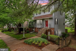 103 Barnsfield Ct, Gaithersburg, MD 20878