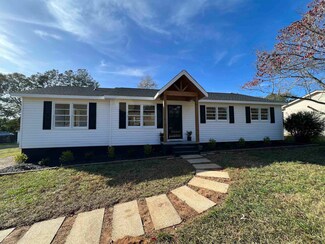 120 Norman Dr, Roebuck, SC 29376