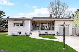 73 Goldey Ave, Trenton, NJ 08610