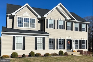 1700 N Laura Ct, Jarrettsville, MD 21084