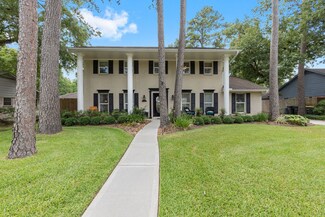 27222 Paula Ln, Conroe, TX 77385