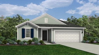 Venture, Conway, SC 29526
