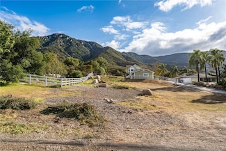 0 Hayes Ave Unit SW25096129, Lake Elsinore, CA