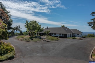 3794 E Nanitch Cir S, Salem, OR 97306