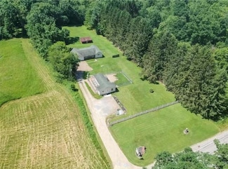6424 U S 322, Franklin, PA 16323