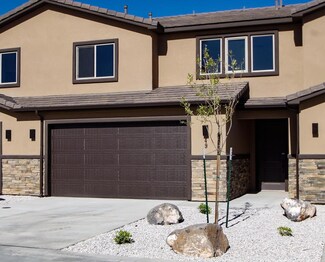 498 W 540 N, Hurricane, UT 84737