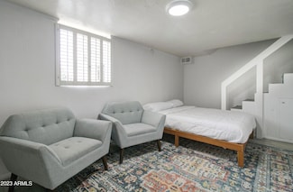 877 E Sycamore St Unit B, Globe, AZ 85501