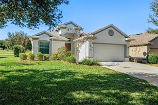 1568 W Caroline Path, Lecanto, FL 34461
