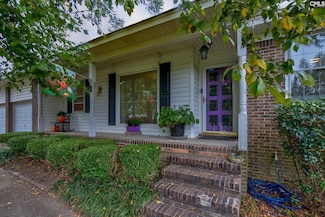 311 Duchess Trail, Lexington, SC 29073