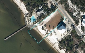 417 Windmark Way, Port St. Joe, FL 32456
