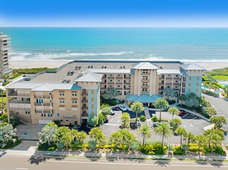 755 N Highway A1a Unit 102, Indialantic, FL 32903