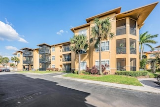 4323 Bayside Village Dr Unit 314, Tampa, FL 33615