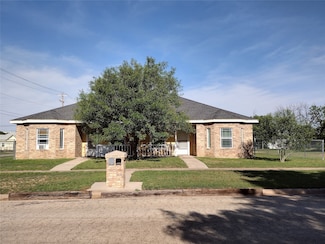 712 Plum St, Abilene, TX 79601