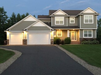 22225 Iman St NW, Elk River, MN 55330