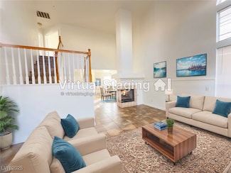 8024 Celebreeze Ct, Las Vegas, NV 89145