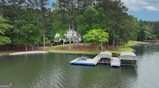 1010 Plum Orchard Rd, Greensboro, GA 30642