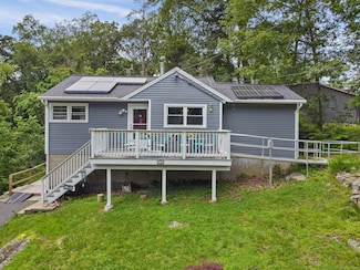 50 Post Rd, Danbury, CT 06810