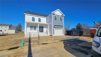 68 Burnside Ave, East Providence, RI 02915