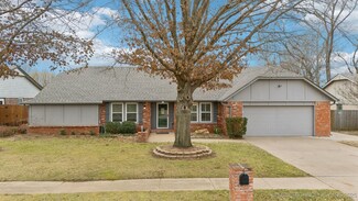 8310 E 109th St, Tulsa, OK 74133