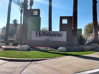 3848 N 3rd Ave Unit 2071, Phoenix, AZ 85013