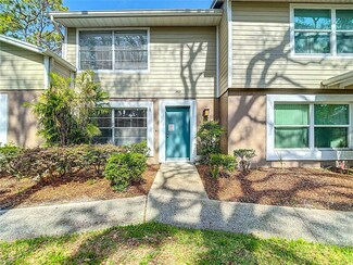 14611 Pine Glen Cir, Lutz, FL 33559