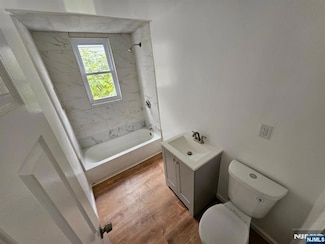 518-520 E 23rd St Unit 1R, Paterson, NJ 07514