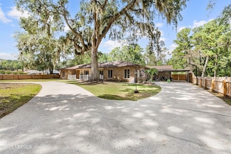 2149 Armsdale Rd, Jacksonville, FL 32218