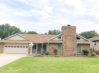 2533 Danny Ln, Dallas, TX 75234