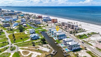 661 Estero Blvd, Fort Myers Beach, FL 33931