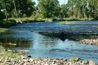 3 S Highway 41, Twin Bridges, MT 59754