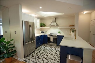 1025 McGill Park Ave NE, Atlanta, GA 30312