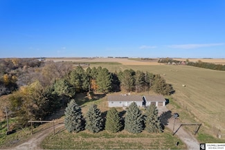 32267 Central Hwy, Platte Center, NE 68653