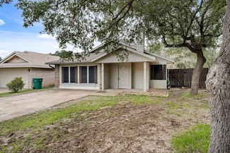 10 Rawhide Cir, Belton, TX 76513