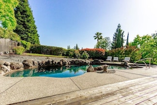 4145 Riva Ridge Dr, Fair Oaks, CA 95628