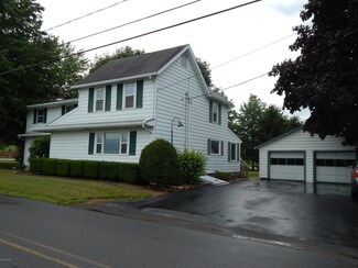 1874 Pond Rd, Muncy, PA 17756