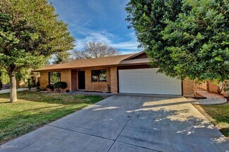 1221 W 12th Place, Tempe, AZ 85281