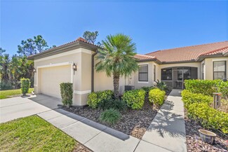 2539 Thyme Way, North Port, FL 34289