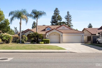 7601 Live Oak Way, Bakersfield, CA 93308