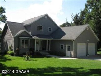 10547 10547 Olsons Bay Rd, Ashby, MN 56309