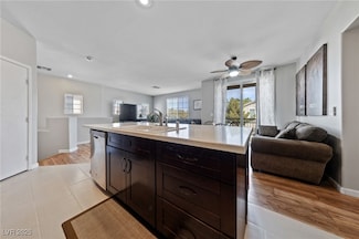 9121 Ripple Ridge Ave Unit 101, Las Vegas, NV 89149