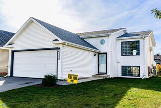2250 59th Ave S, Fargo, ND 58104