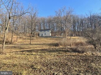 0 Raupstal Rd, Herndon, PA 17830