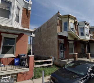 1211 W Atlantic St, Philadelphia, PA 19140