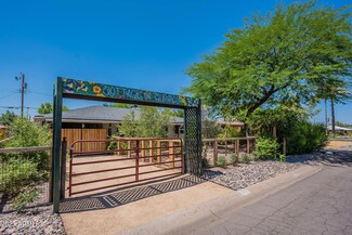 339 W Glenrosa Ave, Phoenix, AZ 85013